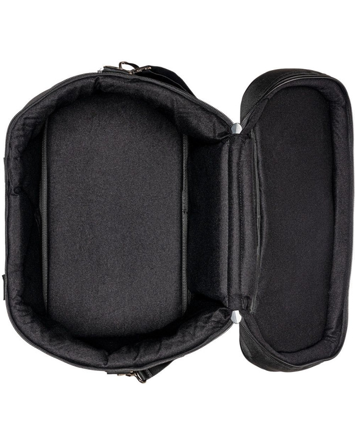 Meinl Percussion MBB Professional Bongo Bag