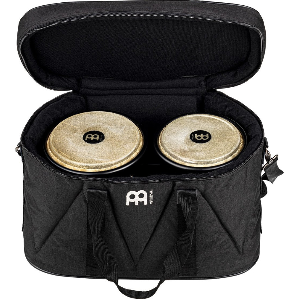 Meinl Percussion MBB Professional Bongo Bag