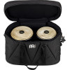 Meinl Percussion MBB Professional Bongo Bag