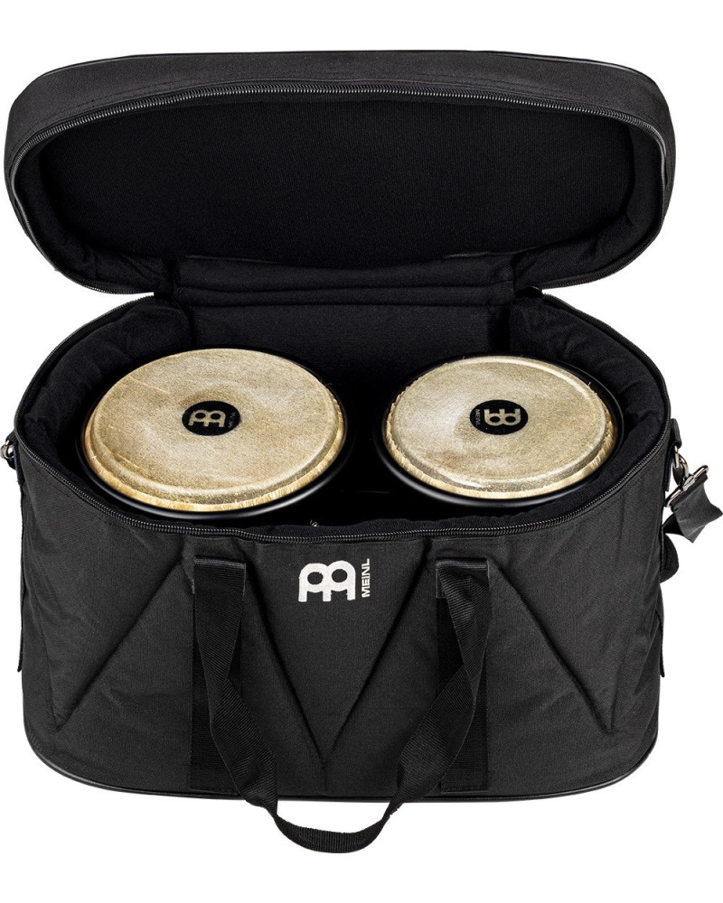 Meinl Percussion MBB Professional Bongo Bag