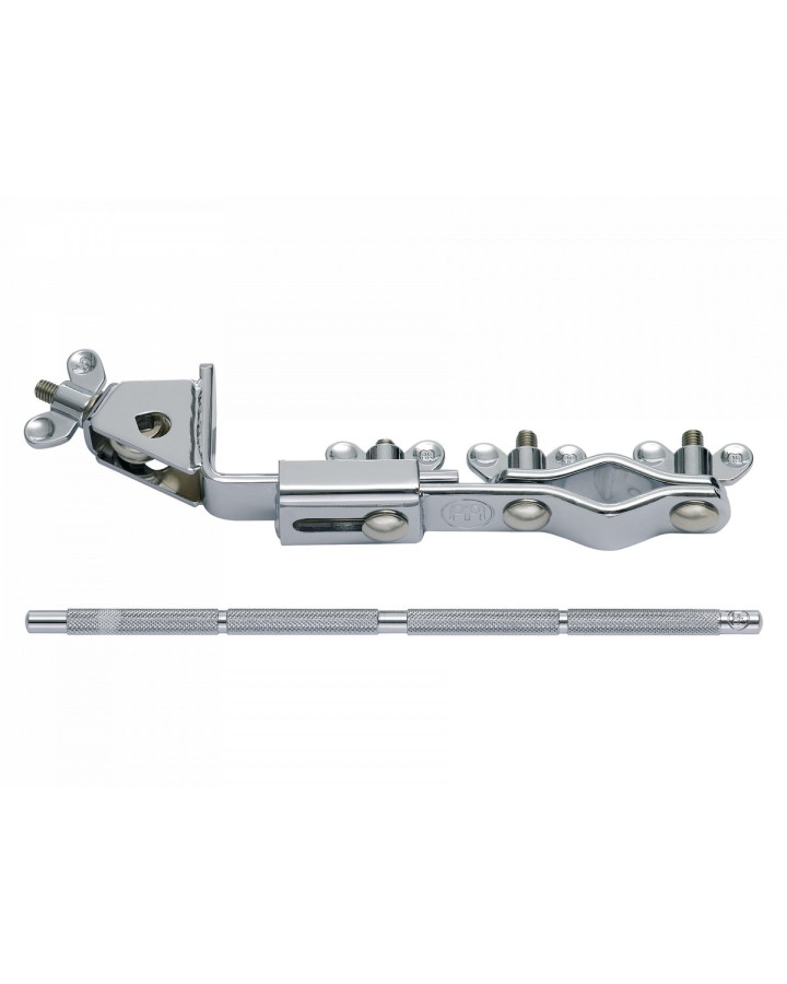 Meinl Percussion MC-1 Multi Clamp - One Mount