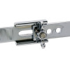Meinl Percussion MC-1 Multi Clamp - One Mount