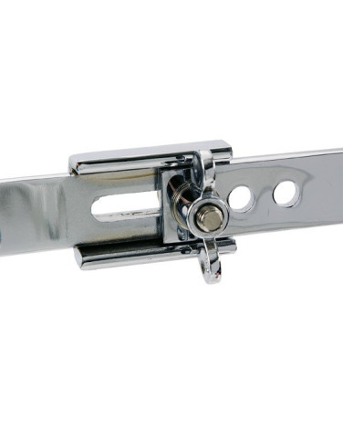 Meinl Percussion MC-1 Multi Clamp - One Mount