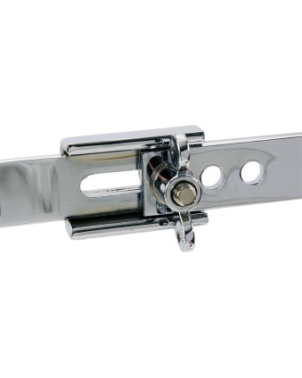 Meinl Percussion MC-1 Multi Clamp - One Mount