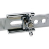 Meinl Percussion MC-2 Multi Clamp - Two Mount