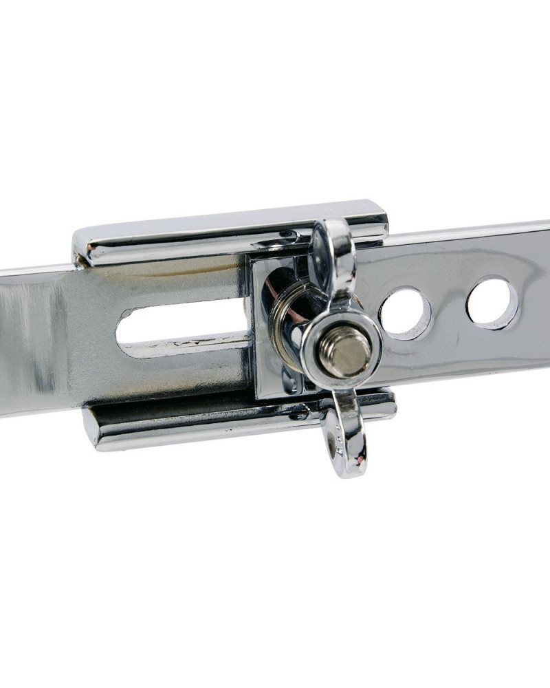 Meinl Percussion MC-2 Multi Clamp - Two Mount