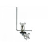 Meinl Percussion MC-BD Cowbell Bass Drum Holder