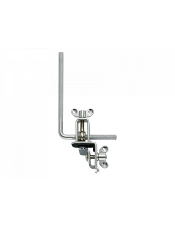 Meinl Percussion MC-BD Cowbell Bass Drum Holder