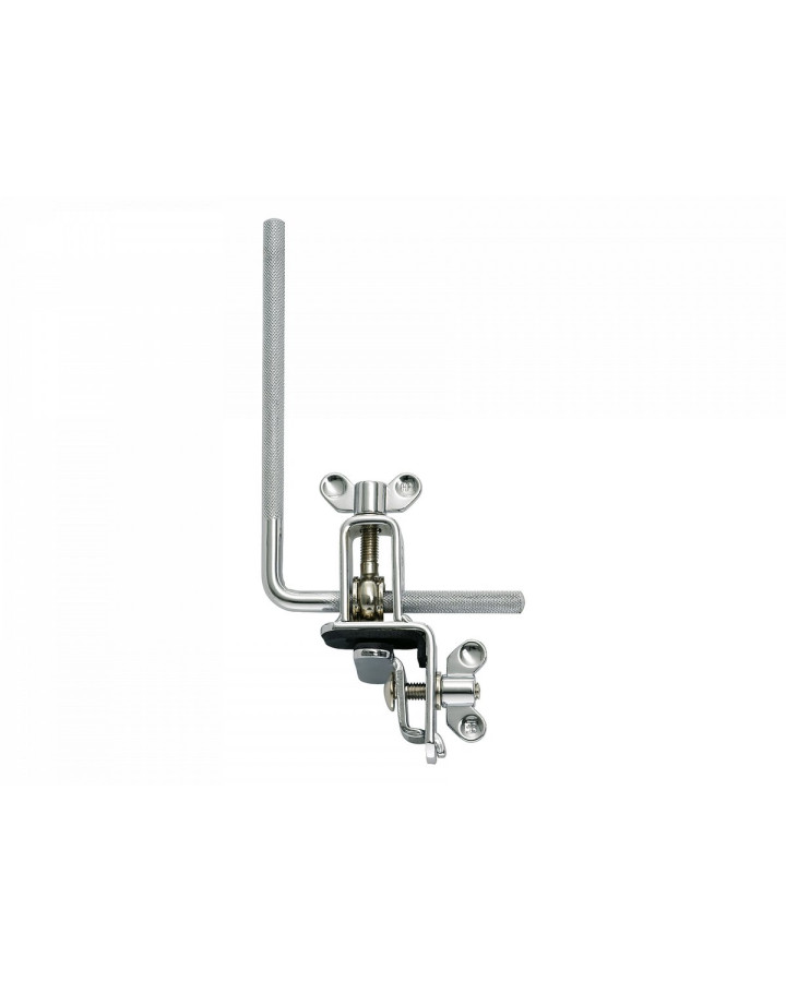 Meinl Percussion MC-BD Cowbell Bass Drum Holder