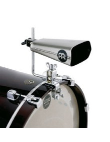 Meinl Percussion MC-BD Cowbell Bass Drum Holder