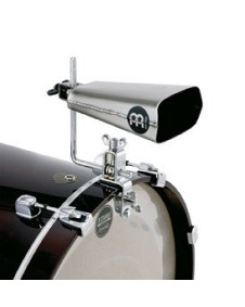 Meinl Percussion MC-BD Cowbell Bass Drum Holder