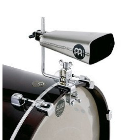 Meinl Percussion MC-BD Cowbell Bass Drum Holder