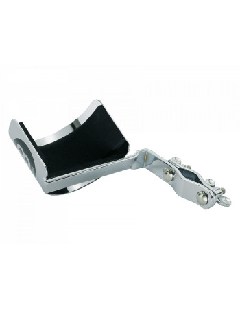 Meinl Percussion MC-CA Cabasa Holder