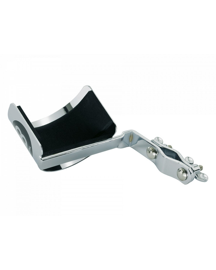 Meinl Percussion MC-CA Cabasa Holder