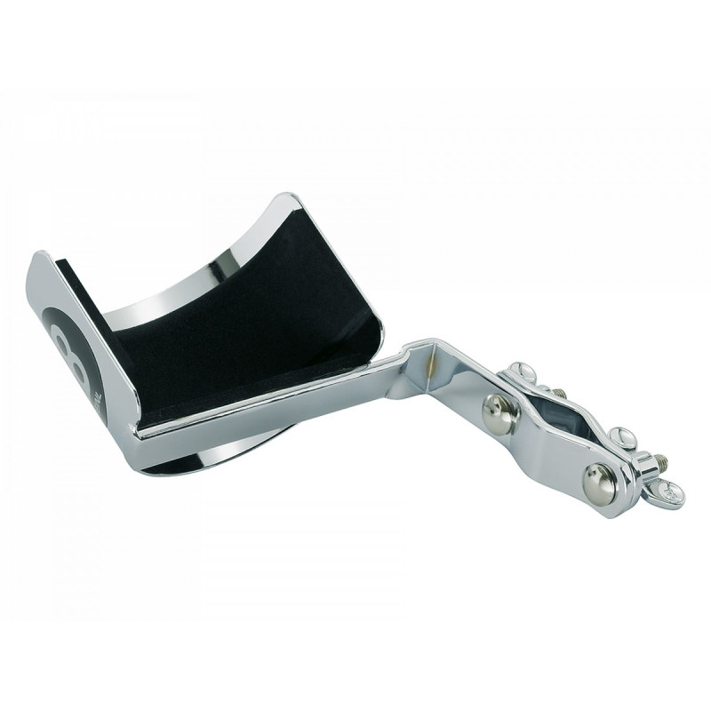 Meinl Percussion MC-CA Cabasa Holder