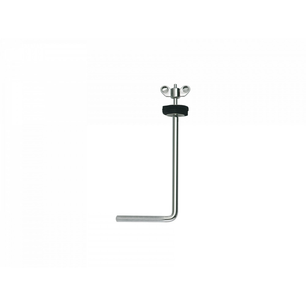 Meinl Percussion MC-CH Chimes Holder - Regular