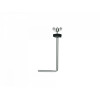 Meinl Percussion MC-CH Chimes Holder - Regular