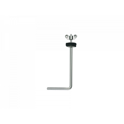 Meinl Percussion MC-CH Chimes Holder - Regular