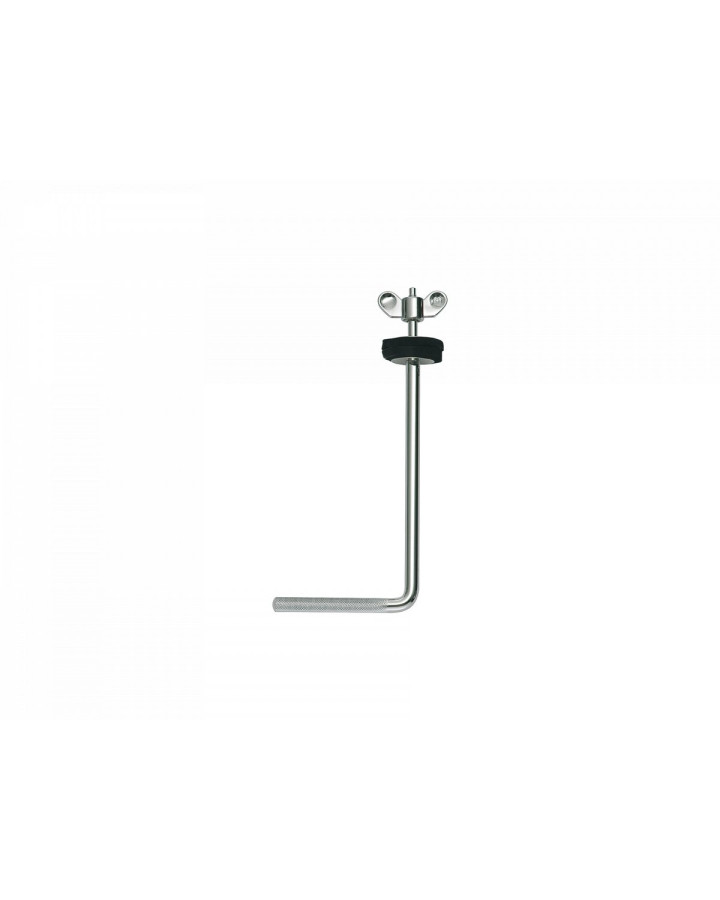 Meinl Percussion MC-CH Chimes Holder - Regular