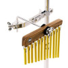 Meinl Percussion MC-CH Chimes Holder - Regular