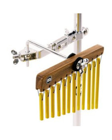 Meinl Percussion MC-CH Chimes Holder - Regular