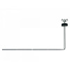 Meinl Percussion MC-CHL Chimes Holder - Large