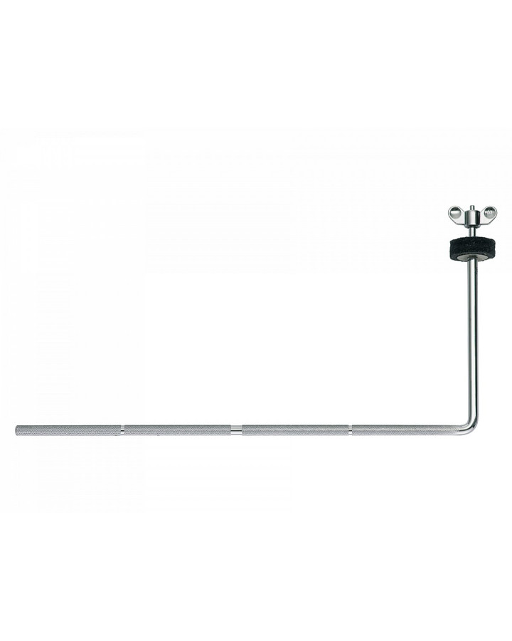 Meinl Percussion MC-CHL Chimes Holder - Large