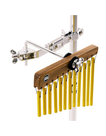 Meinl Percussion MC-CHL Chimes Holder - Large