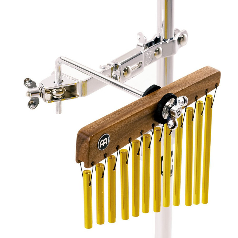 Meinl Percussion MC-CHL Chimes Holder - Large