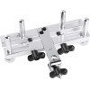 Meinl Percussion MC-FDH Frame Drum Holder