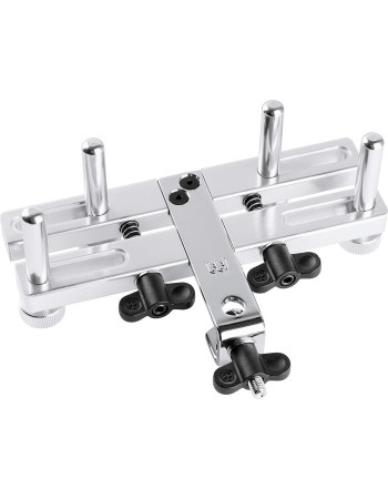 Meinl Percussion MC-FDH Frame Drum Holder