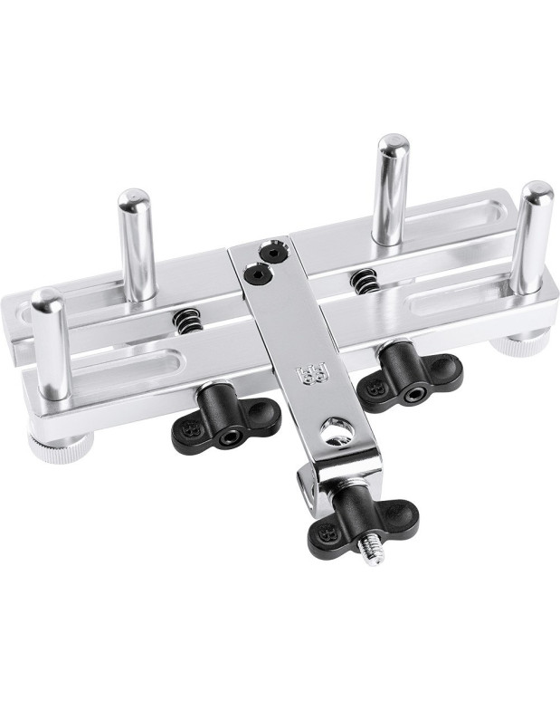 Meinl Percussion MC-FDH Frame Drum Holder