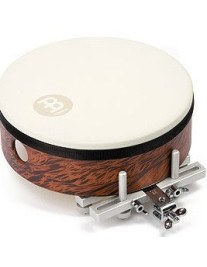 Meinl Percussion MC-FDH Frame Drum Holder