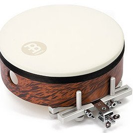 Meinl Percussion MC-FDH Frame Drum Holder