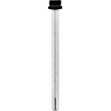 Meinl Percussion MC-MR1-S Microphone Connector