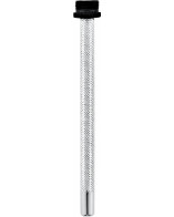 Meinl Percussion MC-MR1-S Microphone Connector