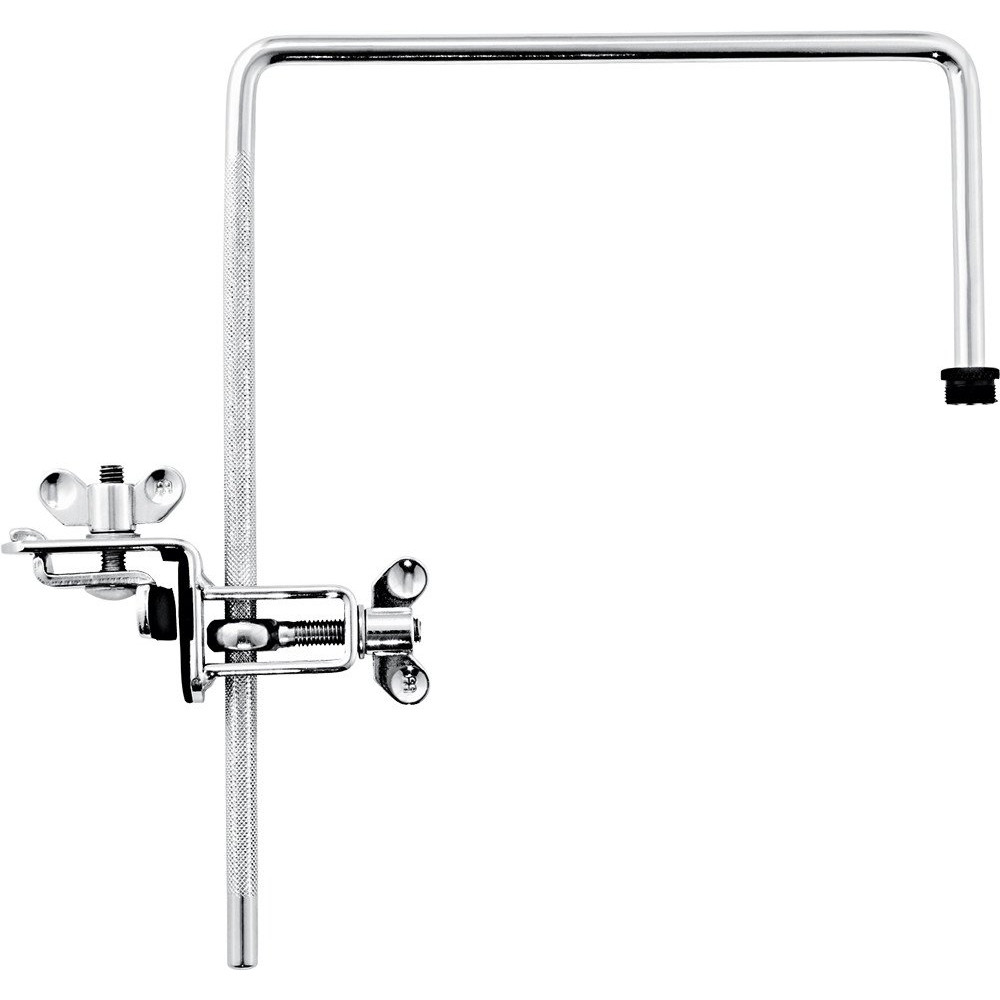 Meinl Percussion MC-MRBD Bass Drum Microphone Clamp