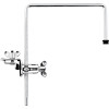 Meinl Percussion MC-MRBD Bass Drum Microphone Clamp