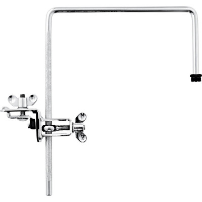 Meinl Percussion MC-MRBD Bass Drum Microphone Clamp