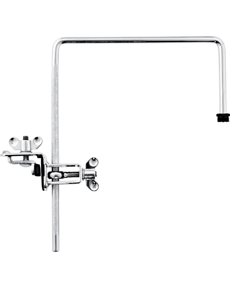 Meinl Percussion MC-MRBD Bass Drum Microphone Clamp