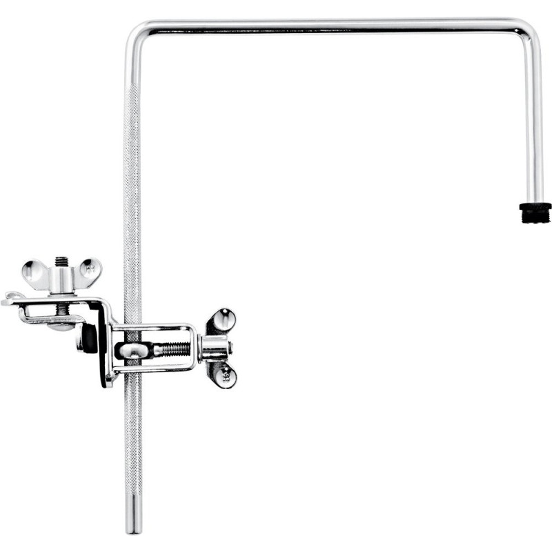 Meinl Percussion MC-MRBD Bass Drum Microphone Clamp
