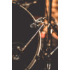 Meinl Percussion MC-MRBD Bass Drum Microphone Clamp