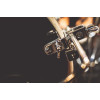 Meinl Percussion MC-MRBD Bass Drum Microphone Clamp