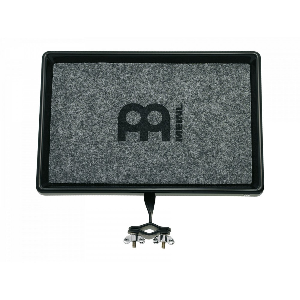 Meinl Percussion MC-PT Table - 18