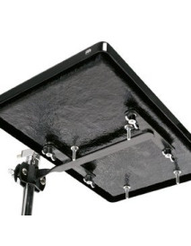 Meinl Percussion MC-PT Table - 18