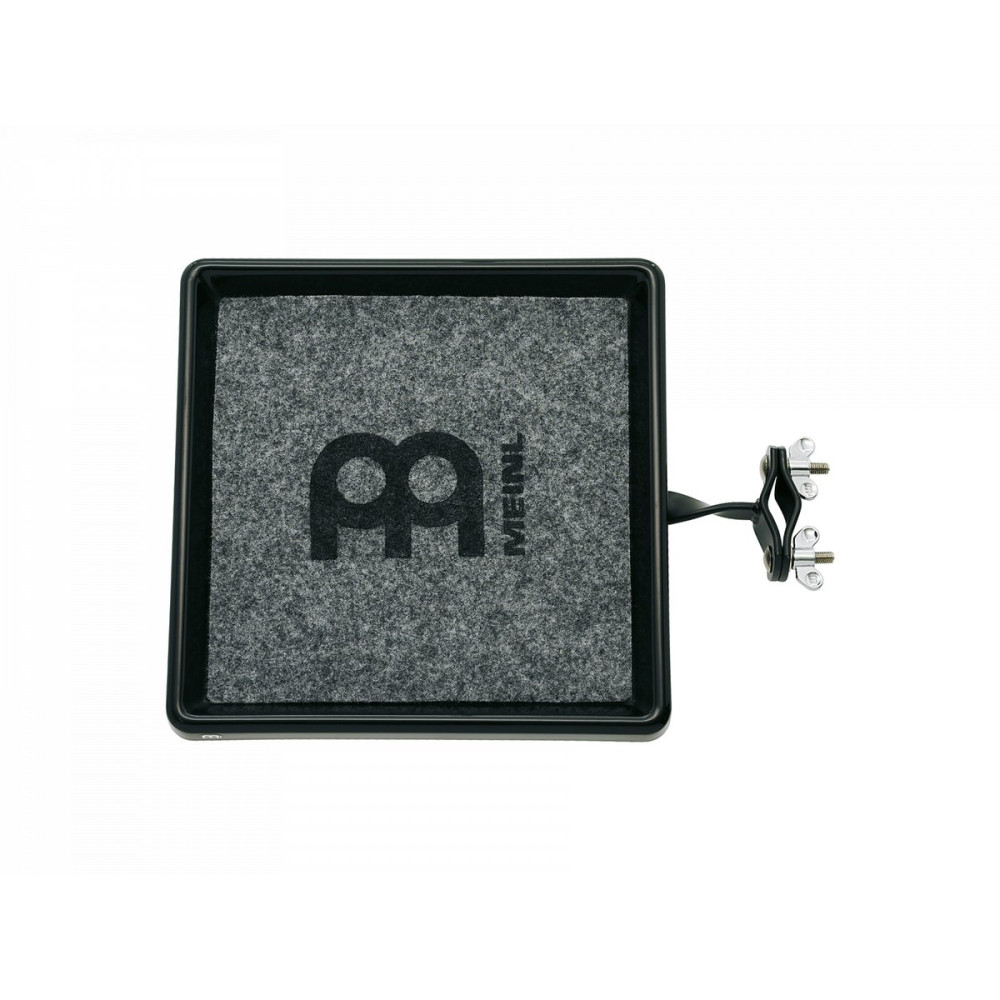 Meinl Percussion MC-PTS Table - 12