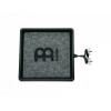 Meinl Percussion MC-PTS Table - 12