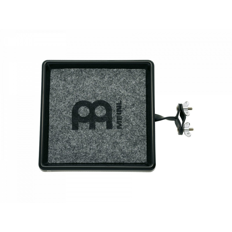 Meinl Percussion MC-PTS Table - 12