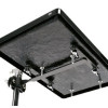 Meinl Percussion MC-PTS Table - 12