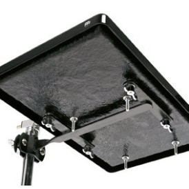 Meinl Percussion MC-PTS Table - 12